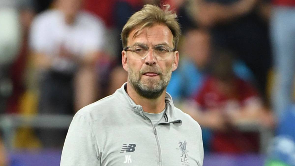 Real 3-1 Liverpool, chung ket Real 3-1 Liverpool, ket qua Real 3-1 Liverpool, c1, ket qua c1