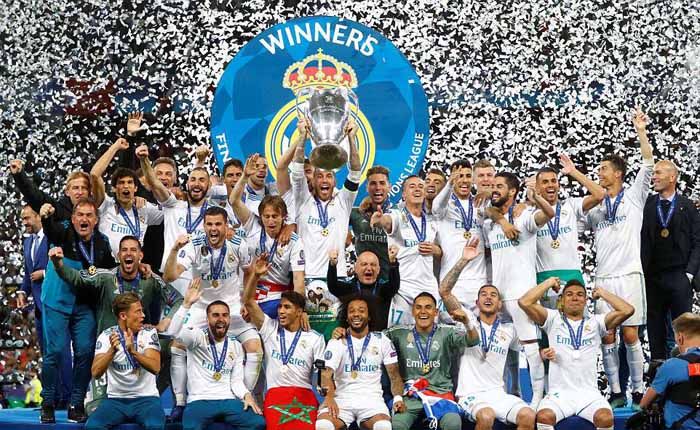 Real 3-1 Liverpool, ket qua Real 3-1 Liverpool, c1, champions league, ronaldo, ket qua Real 3-1 Liverpool