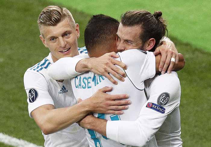 Real 3-1 Liverpool, ket qua Real 3-1 Liverpool, c1, champions league, ronaldo, ket qua Real 3-1 Liverpool