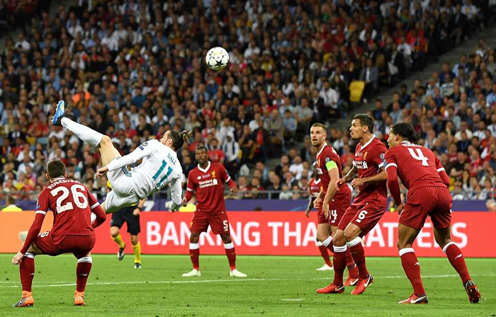 Real 3-1 Liverpool, ket qua Real 3-1 Liverpool, c1, champions league, ronaldo, ket qua Real 3-1 Liverpool