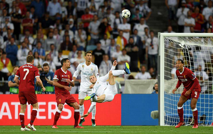 Real 3-1 Liverpool, ket qua Real 3-1 Liverpool, c1, champions league, ronaldo, ket qua Real 3-1 Liverpool