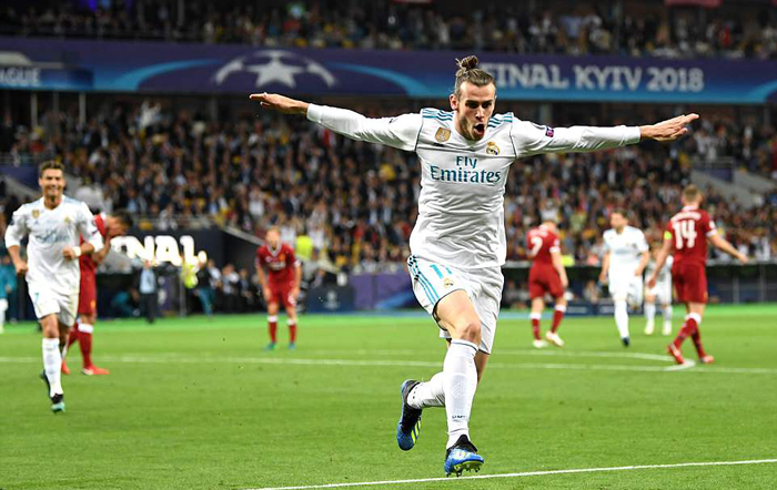 Real 3-1 Liverpool, ket qua Real 3-1 Liverpool, c1, champions league, ronaldo, ket qua Real 3-1 Liverpool