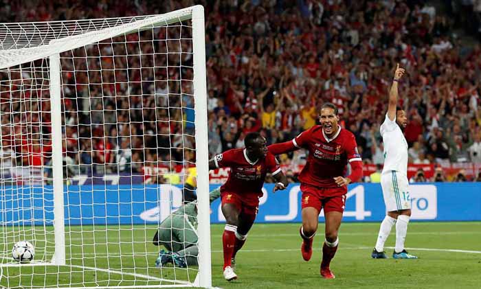 Real 3-1 Liverpool, ket qua Real 3-1 Liverpool, c1, champions league, ronaldo, ket qua Real 3-1 Liverpool