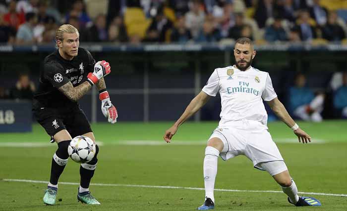 Real 3-1 Liverpool, ket qua Real 3-1 Liverpool, c1, champions league, ronaldo, ket qua Real 3-1 Liverpool