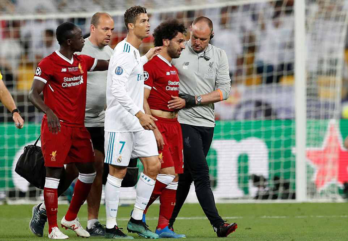 Real 3-1 Liverpool, ket qua Real 3-1 Liverpool, c1, champions league, ronaldo, ket qua Real 3-1 Liverpool