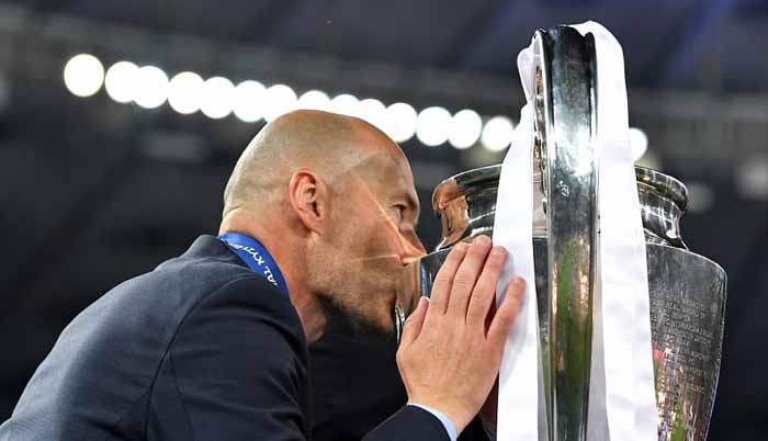 Real 3-1 Liverpool, ket qua Real 3-1 Liverpool, c1, champions league, ronaldo, ket qua Real 3-1 Liverpool
