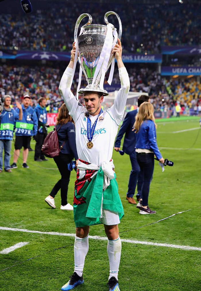 Real 3-1 Liverpool, ket qua Real 3-1 Liverpool, c1, champions league, ronaldo, ket qua Real 3-1 Liverpool