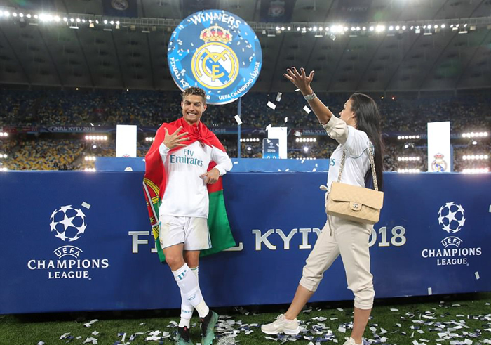 Real 3-1 Liverpool, ket qua Real 3-1 Liverpool, c1, champions league, ronaldo, ket qua Real 3-1 Liverpool
