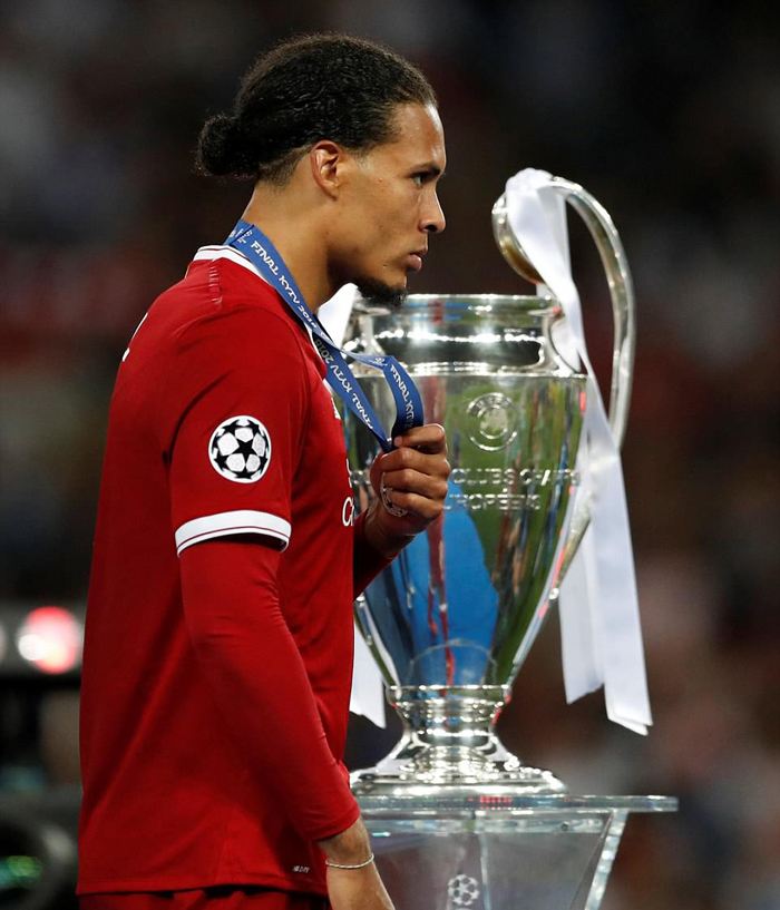 Real 3-1 Liverpool, ket qua Real 3-1 Liverpool, c1, champions league, ronaldo, ket qua Real 3-1 Liverpool