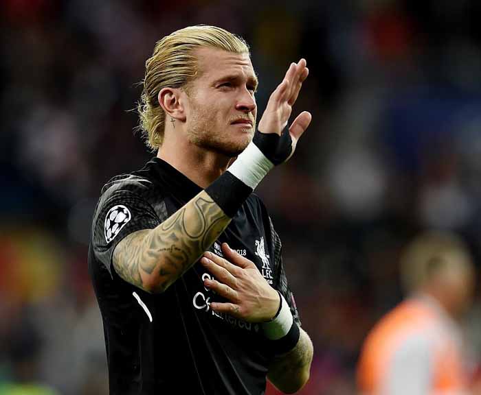 Real 3-1 Liverpool, ket qua Real 3-1 Liverpool, c1, champions league, ronaldo, ket qua Real 3-1 Liverpool