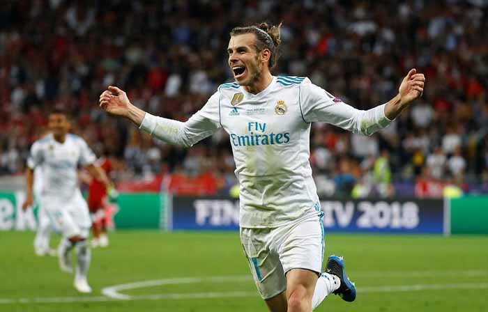 Real 3-1 Liverpool, ket qua Real 3-1 Liverpool, c1, champions league, ronaldo, ket qua Real 3-1 Liverpool