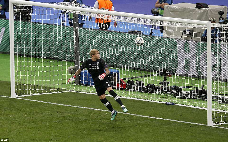 real vo dich c1, chung ket c1, ck c1, real 3-1 liverpool