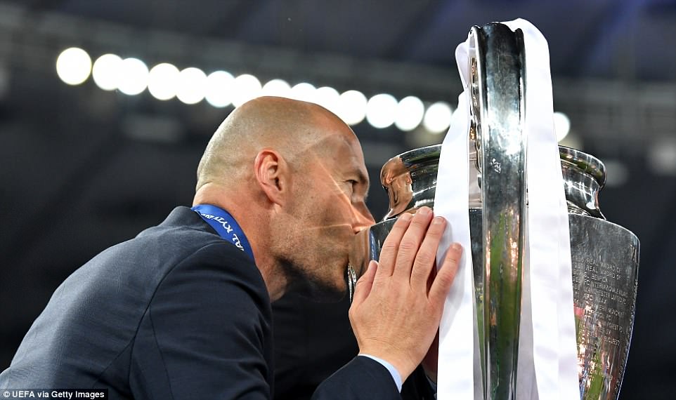Real 3-1 Liverpool, chung ket Real 3-1 Liverpool, ket qua Real 3-1 Liverpool, c1, ket qua c1
