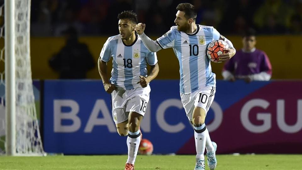 Argentina vs Haiti, trực tiếp Argentina vs Haiti, argentina, haiti, link xem Argentina vs Haiti, world cup 2018