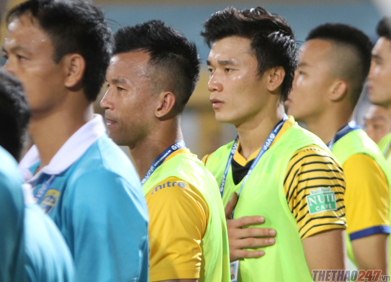 flc thanh hoa vs hagl, truc tiep thanh hoa vs hagl, link xem thanh hoa vs hagl, hagl, vleague