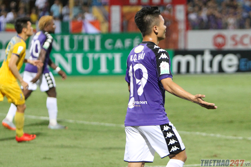 slna vs ha noi, truc tiep slna vs ha noi, link xem slna vs ha noi, ha noi, slna, vleague