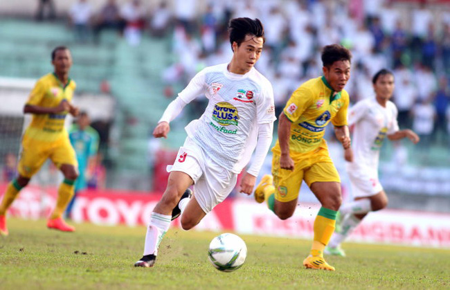 flc thanh hoa vs hagl, truc tiep thanh hoa vs hagl, link xem thanh hoa vs hagl, hagl, vleague