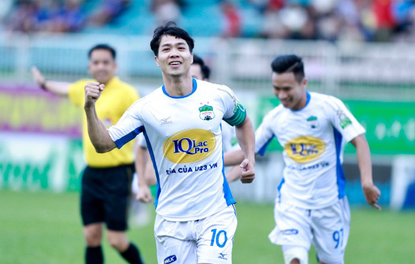 hagl vs quang nam, truc tiep hagl vs quang nam, link xem hagl vs quang nam, vleague, hagl, quang nam