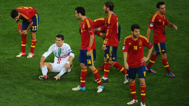 truc-tiep-tay-ban-nha-vs-bo-dao-nha-bang-b-world-cup-2018