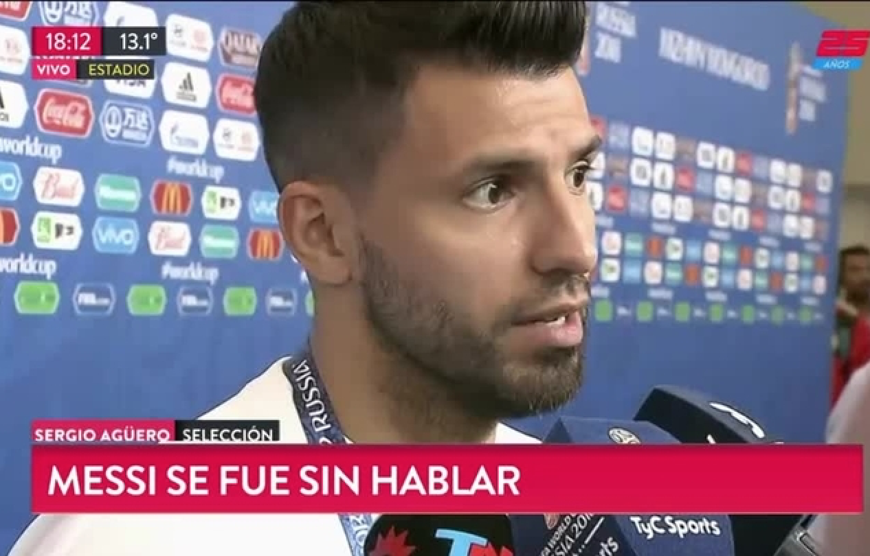 argentina 0-3 croatia, hlv argentina, messi, kun aguero, ket qua wc