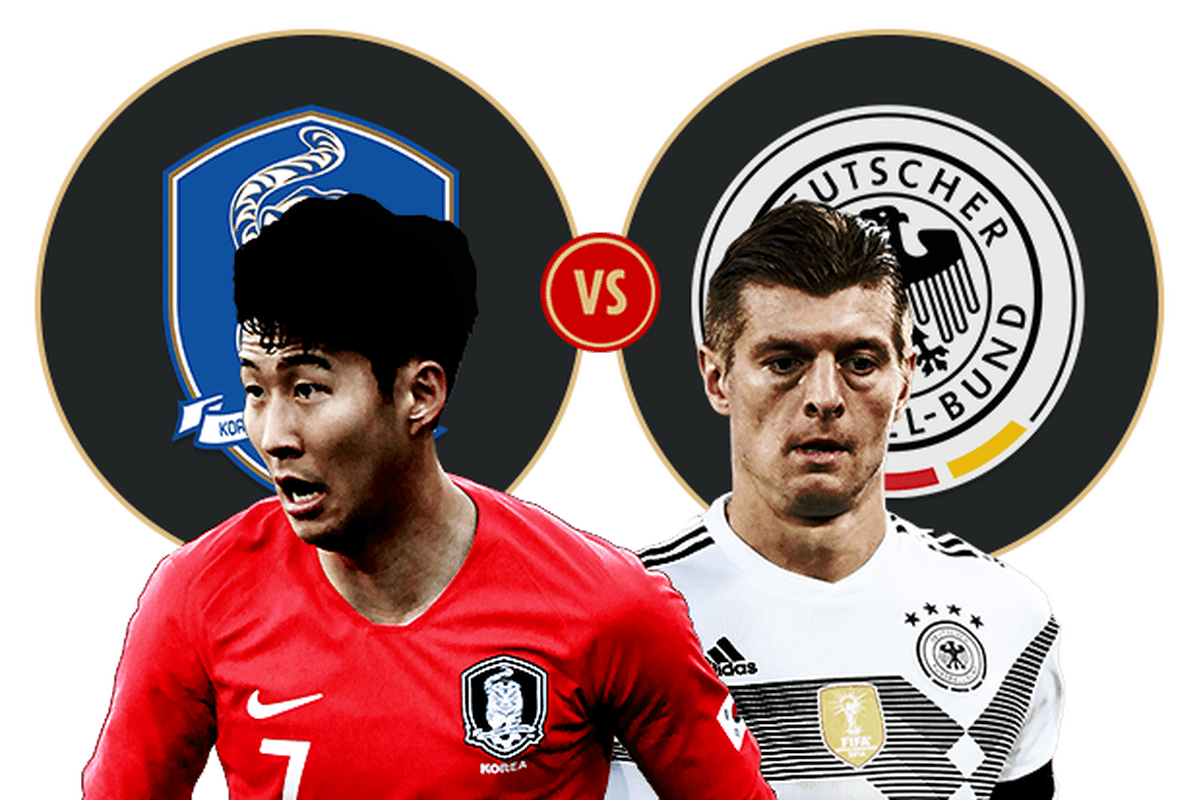 nhan-dinh-duc-vs-han-quoc