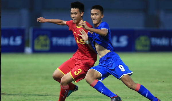 Trực tiếp Viettel vs SLNA, xem Viettel vs SLNA, Viettel vs SLNA 