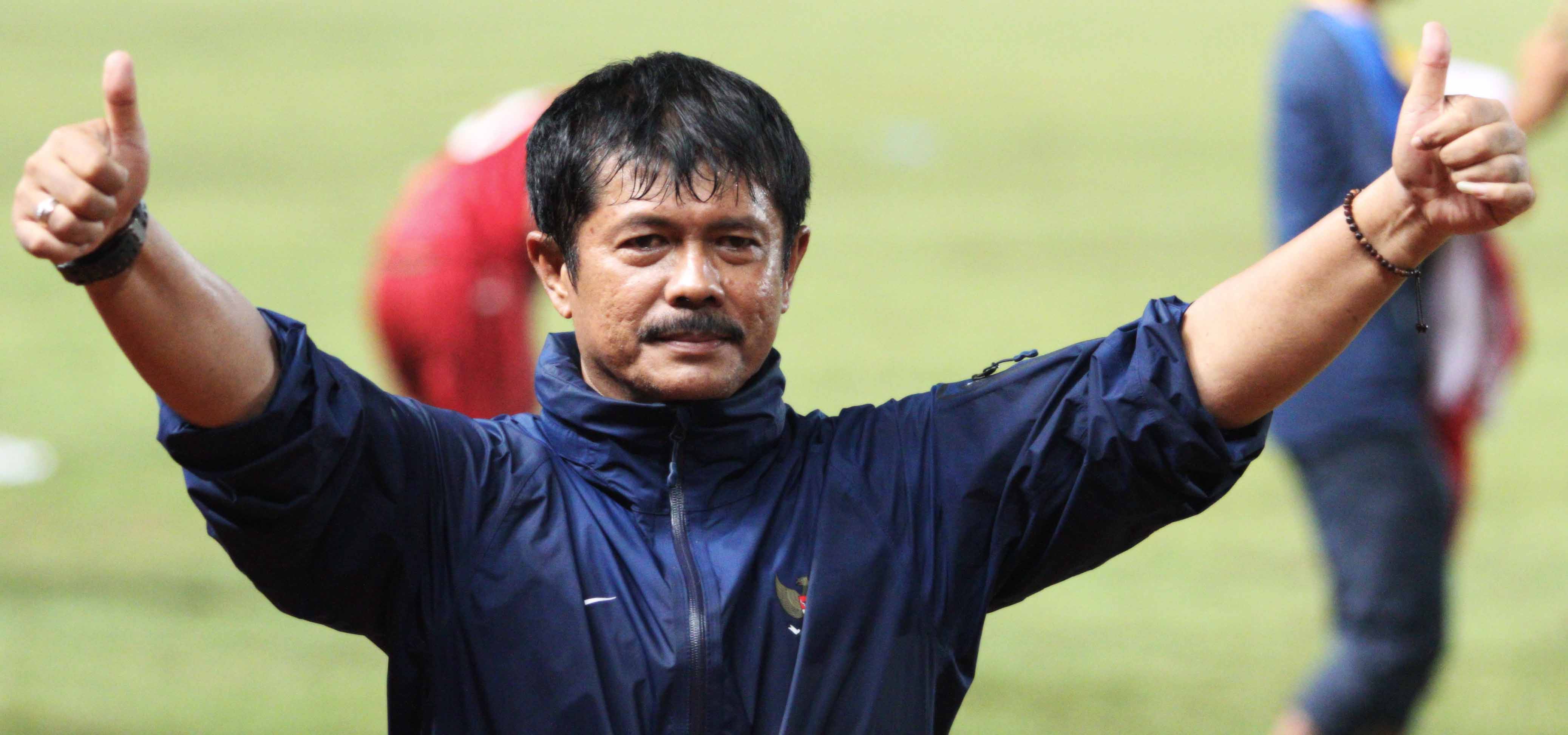u19 dong nam a, u19 indonesia, u19 viet nam, lich thi dau u19
