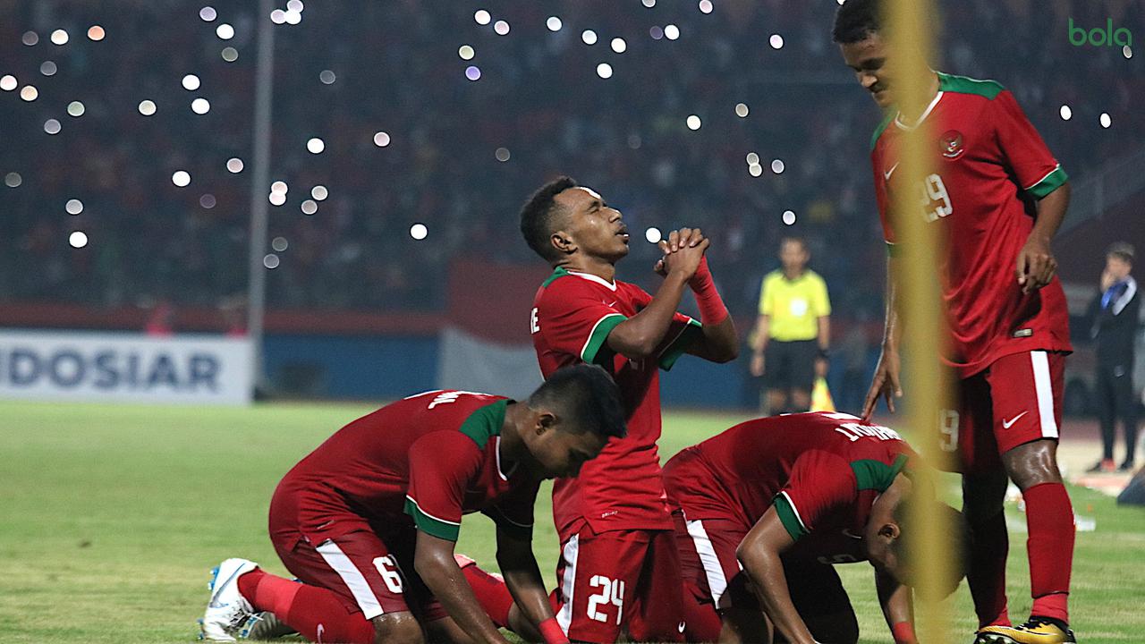 u19 viet nam, u19 dong nam a, u19 thai lan, hlv u19 lao