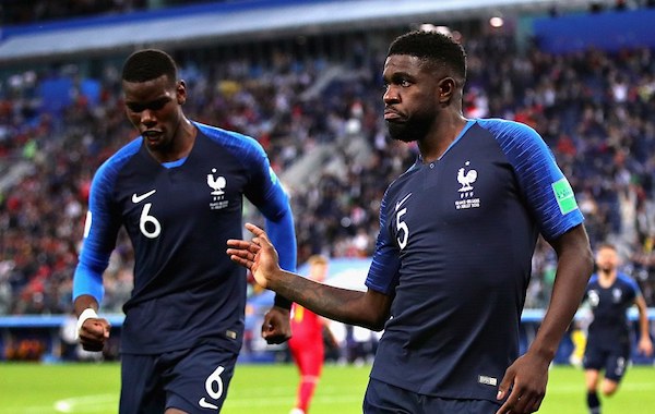 ket qua world cup, ket qua bong da, ket qua phap vs bi, phap 1-0 bi