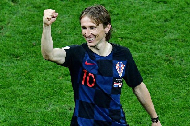 anh 1-2 croatia, ban ket wc, luka modric, tam su, chung ket wc