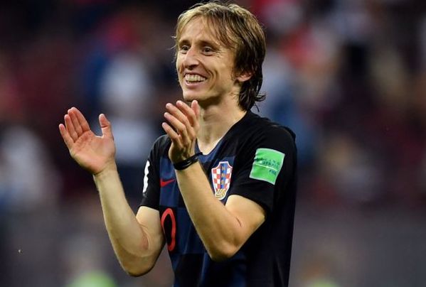 modric, croatia, anh, world cup 2018, ban ket world cup, chung ket wc