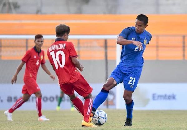 U19 Thái Lan vs U19 Myanmar, trực tiếp U19 Thái Lan vs U19 Myanmar, link xem U19 Thái Lan vs U19 Myanmar, u19 dong nam a, u19 thai lan, u19 myanmar