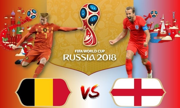 Anh vs Bỉ, Anh, Bỉ, soi kèo World Cup Anh vs Bỉ, keo wc, ti le keo