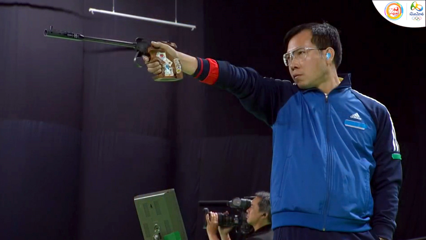 Asiad 2018, đoàn TTVN, HCV asiad, ánh viên, xuân vinh, thu thảo