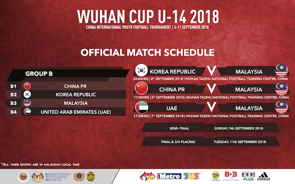 u14 viet nam, lich thi dau u14 viet nam, lich thi dau u14 quoc te, u14 quoc te