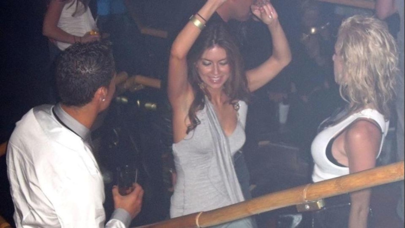 ronaldo, ronaldo bị tố cáo hiếp dâm, ronaldo kathryn, hiếp dâm