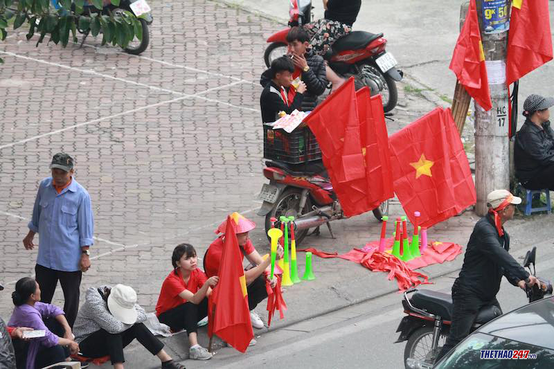 trực tiếp Việt Nam vs Campuchia, xem Việt Nam vs Campuchia ở đâu, link xem Việt Nam vs Campuchia, Việt Nam vs Campuchia, AFF Cup 2018