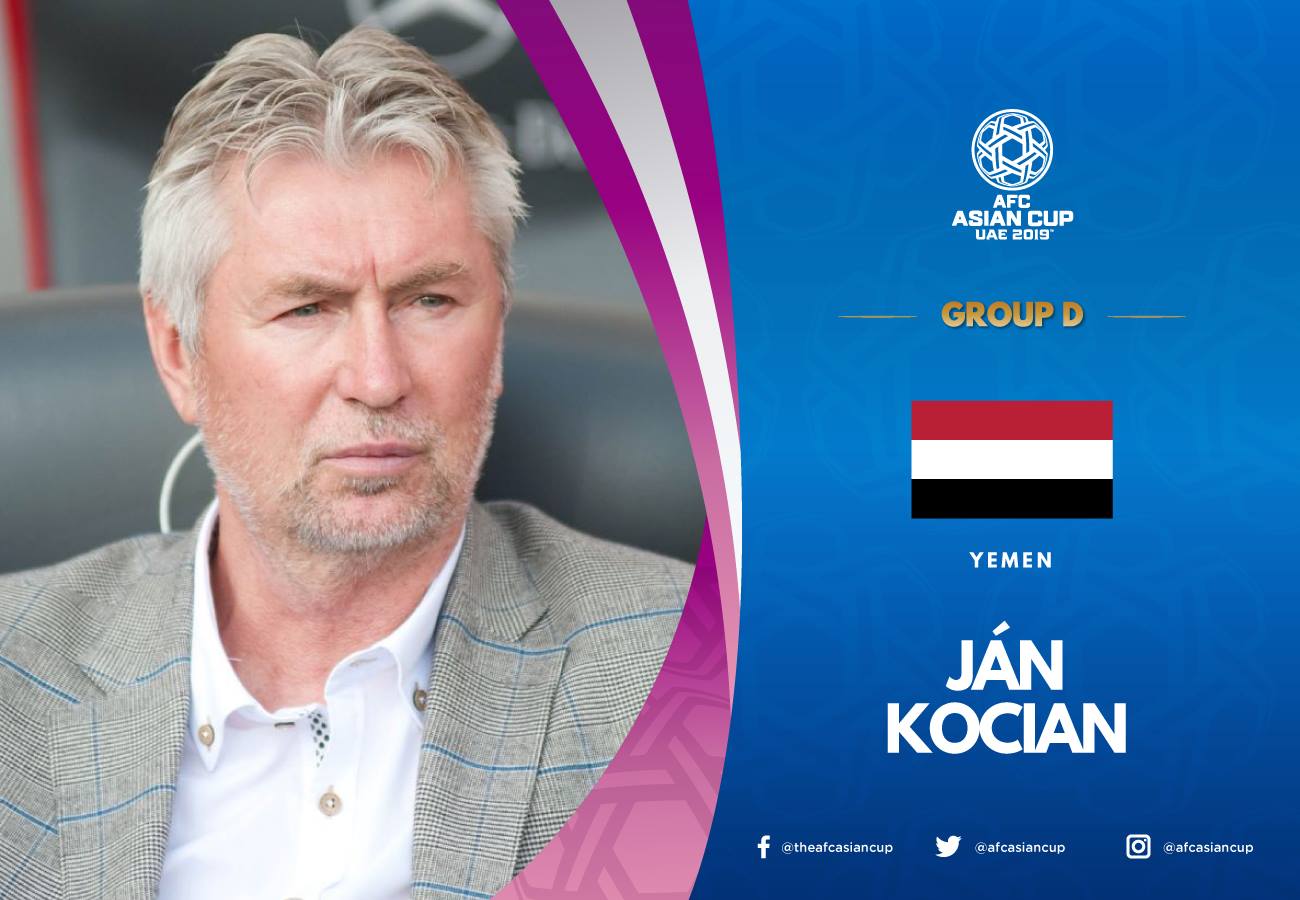 Asian Cup 2019, hlv park hang seo, viet nam, iran, iraq, yemen