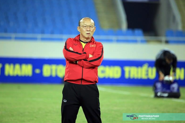 vff, le hoai anh, tong thu ky vff