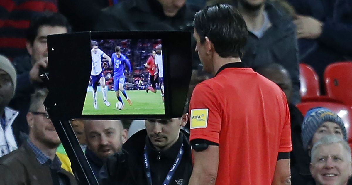 asian cup 2019, thể thức asian cup 2019, việt nam asian cup 2019, viet nam, asian cup