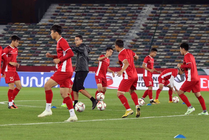 Việt Nam vs Iraq, trực tiếp Việt Nam vs Iraq, link trực tiếp Việt Nam vs Iraq, link xem Việt Nam vs Iraq