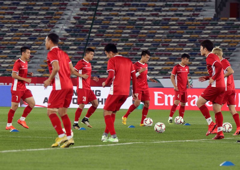 Việt Nam vs Iraq, trực tiếp Việt Nam vs Iraq, link trực tiếp Việt Nam vs Iraq, link xem Việt Nam vs Iraq