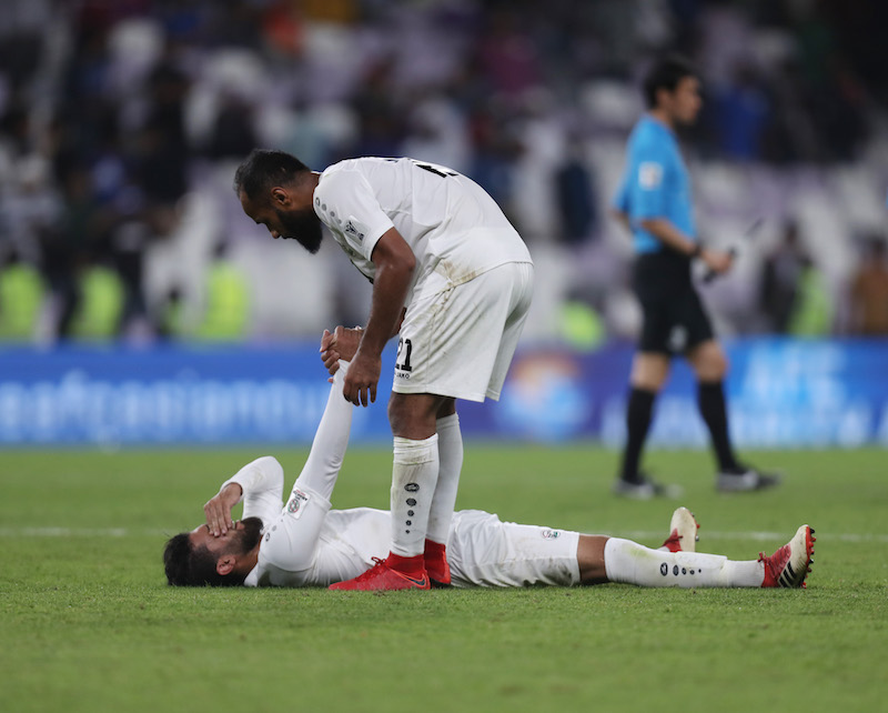 Việt Nam 2-0 Yemen, kết quả Việt Nam 2-0 Yemen, asian cup 2019, quang hải, công phượng, hlv park hang seo