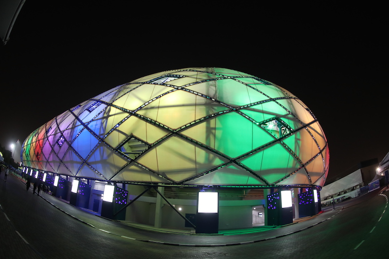 viet nam 0-1 nhat ban, viet nam, nhat ban, asian cup, hlv park hang seo