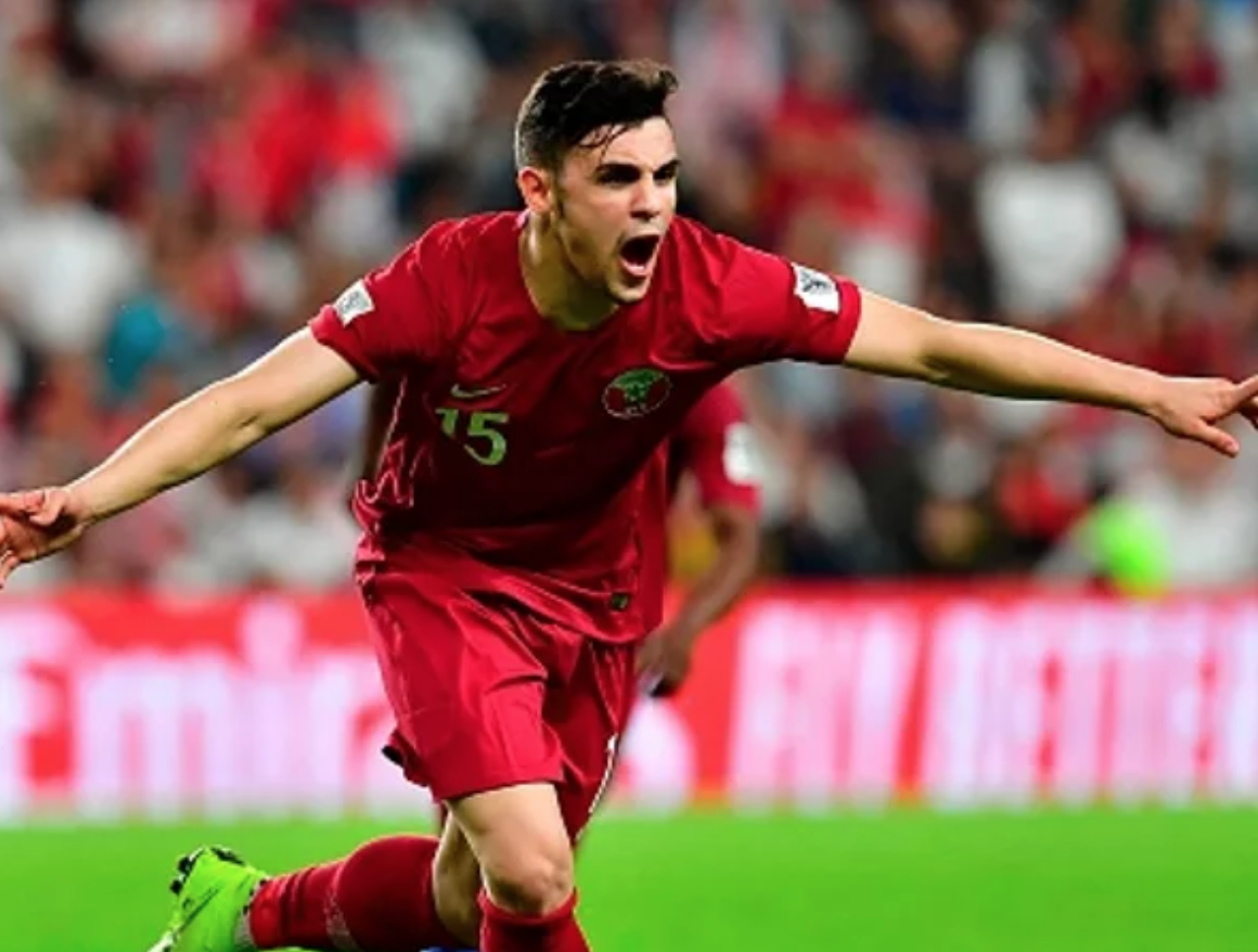 quang hai, van hau, viet nam, asian cup