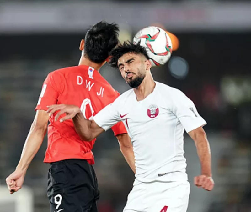 quang hai, van hau, viet nam, asian cup