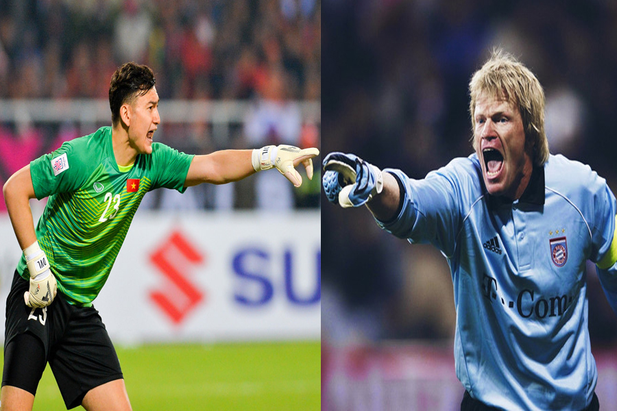 hlv thai lan, hlv muangthong, dang van lam, thai league
