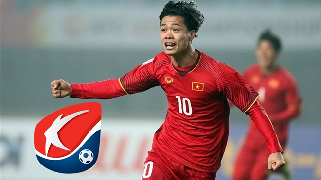 kleague 2019, lich thi dau kleague 2019, incheon utd, cong phuong, lich thi dau cong phuong