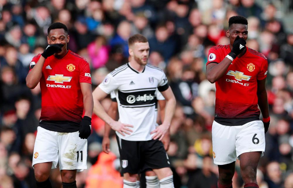 bang xep hang ngoai hang anh, bxh ngoai hang anh, premier league, man utd, arsenal, chelsea