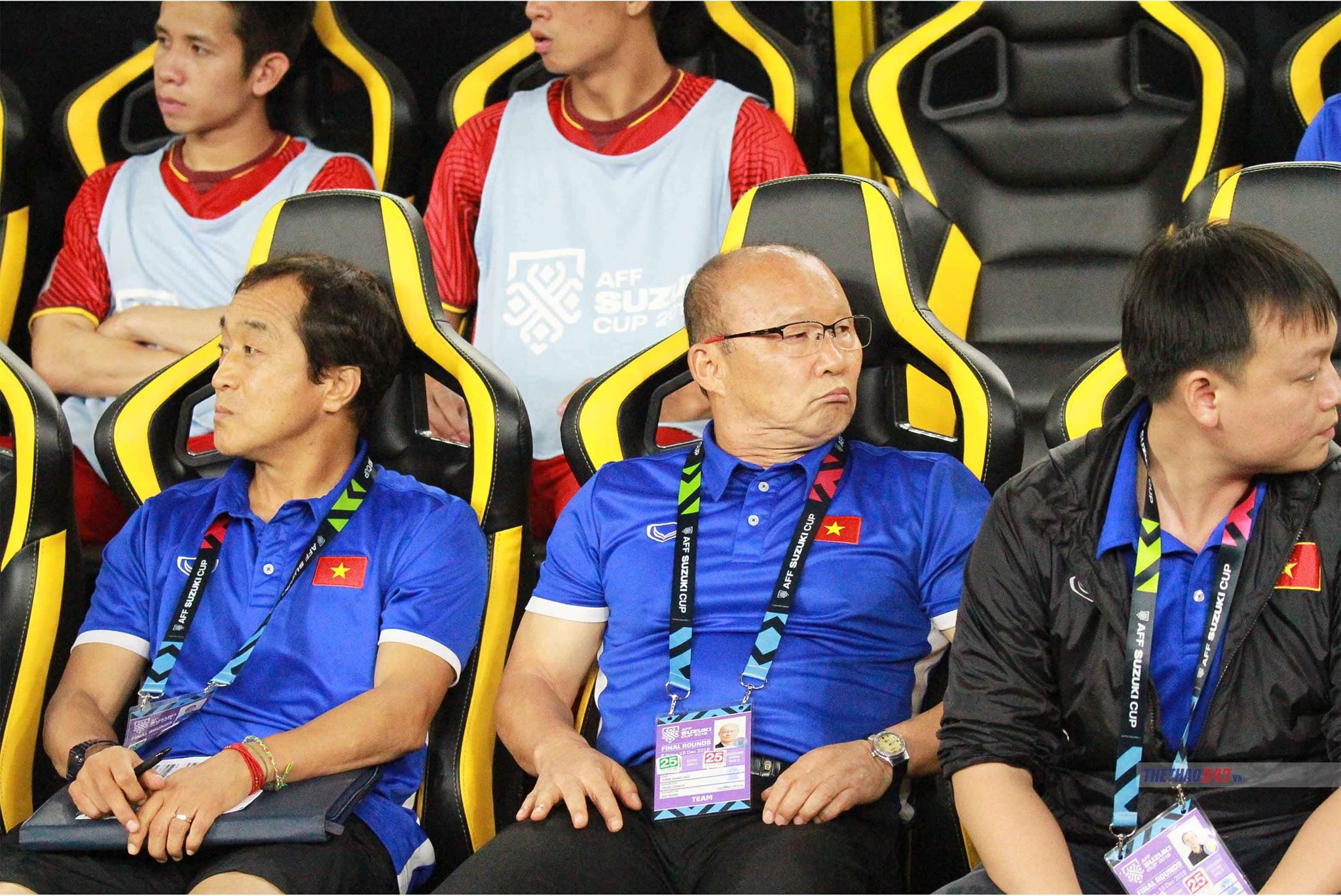 u22 viet nam, sea games, hlv lee young-jin, philippines, hlv park hang seo